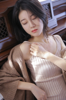 好先生番外篇电视剧