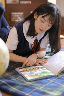 太行赤子